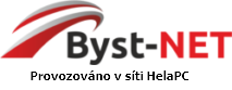 Byst-NET